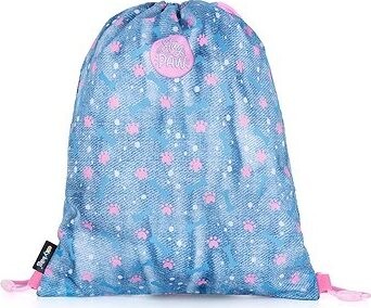 Oxybag Pes