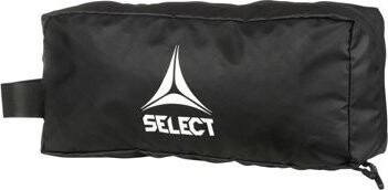 Select Glovebag čierna 0,5 l