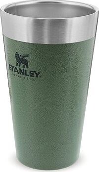 Stanley Pinta Adventure series 470 ml zelený