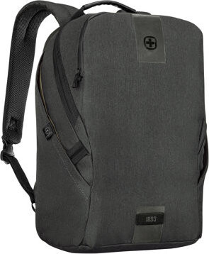 WENGER MX ECO LIGHT 16