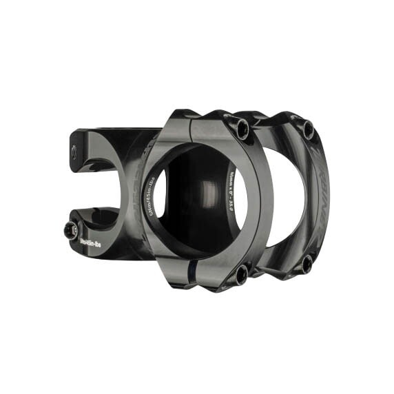 Race Face Turbine-R 35Mm×40