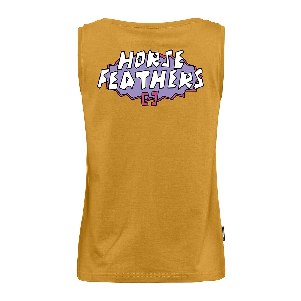 Horsefeathers Avoir Tank