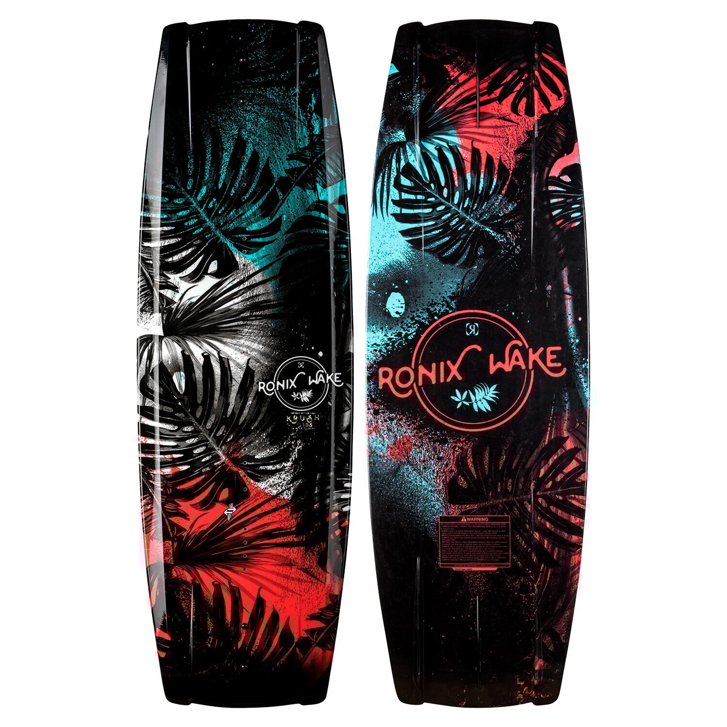 Ronix Krush