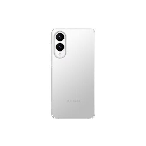 EF-QS937CTE Samsung Clear Kryt pro Galaxy S25 Edge Transparent