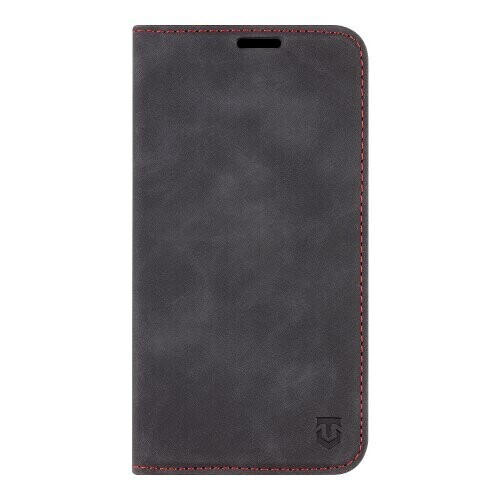 Tactical Xproof pro Xiaomi Redmi Note 14S Black Hawk