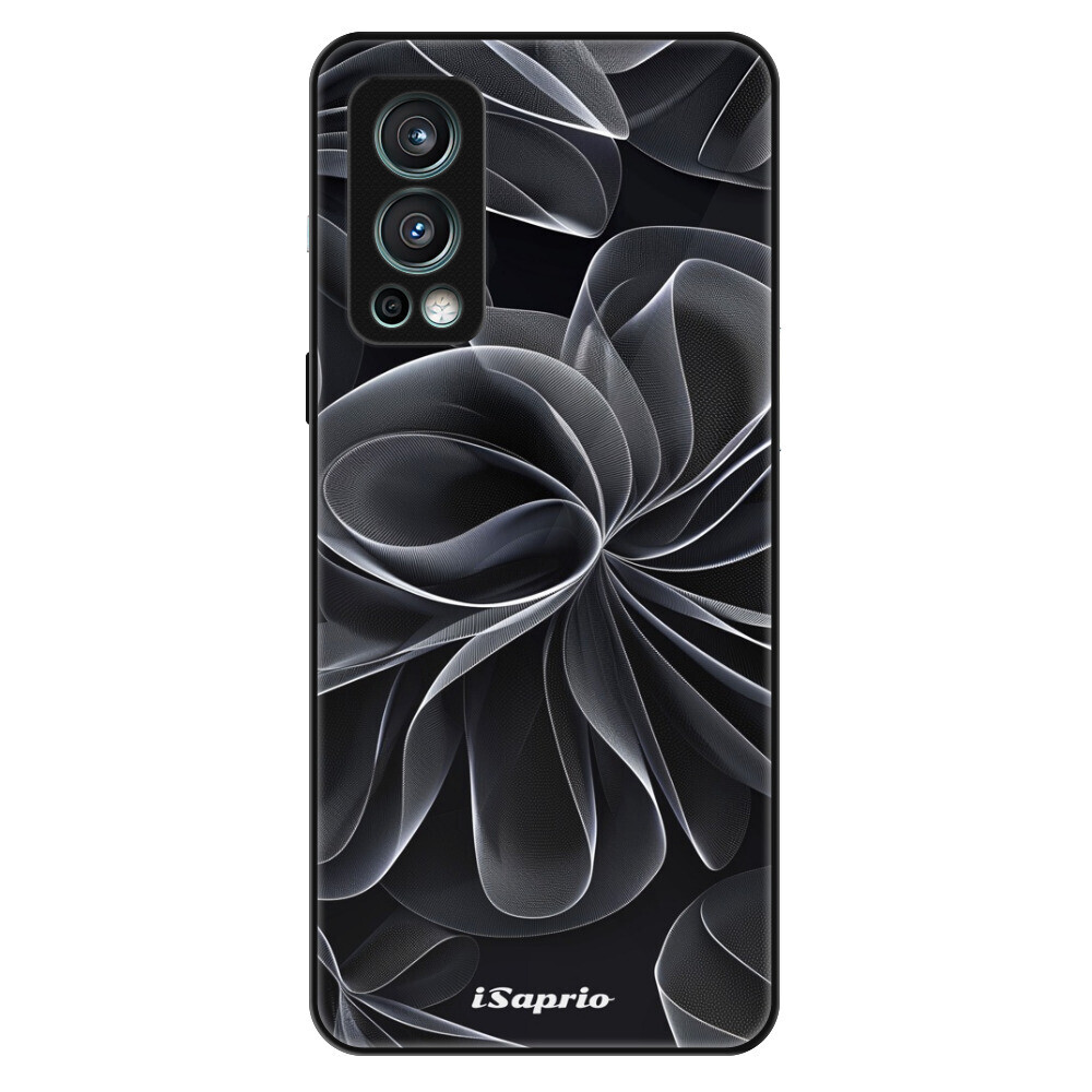 Lesklé puzdro Exclusive iSaprio - Euphoria 10 - OnePlus Nord 2 5G