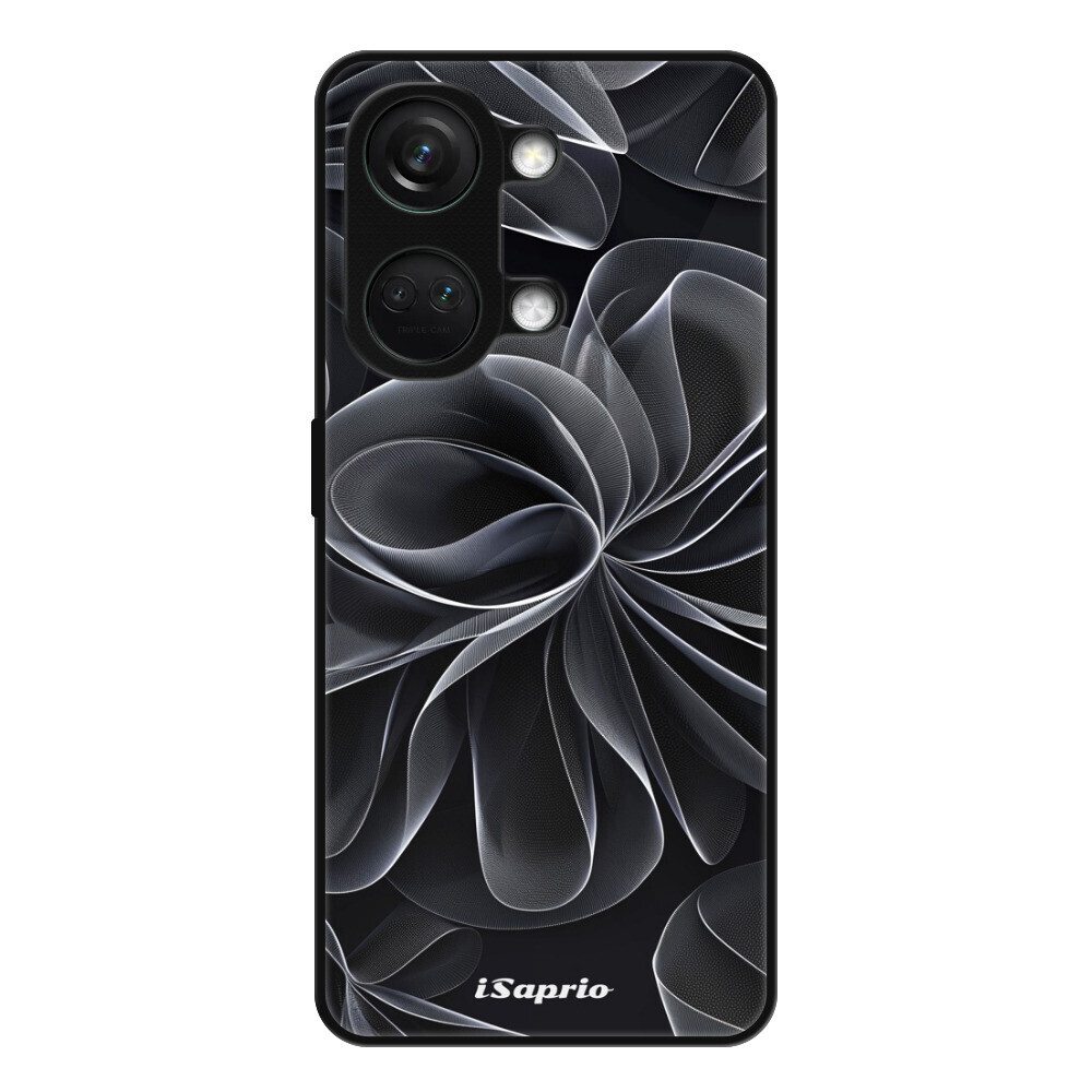 Lesklé puzdro Exclusive iSaprio - Euphoria 10 - OnePlus Nord 3 5G