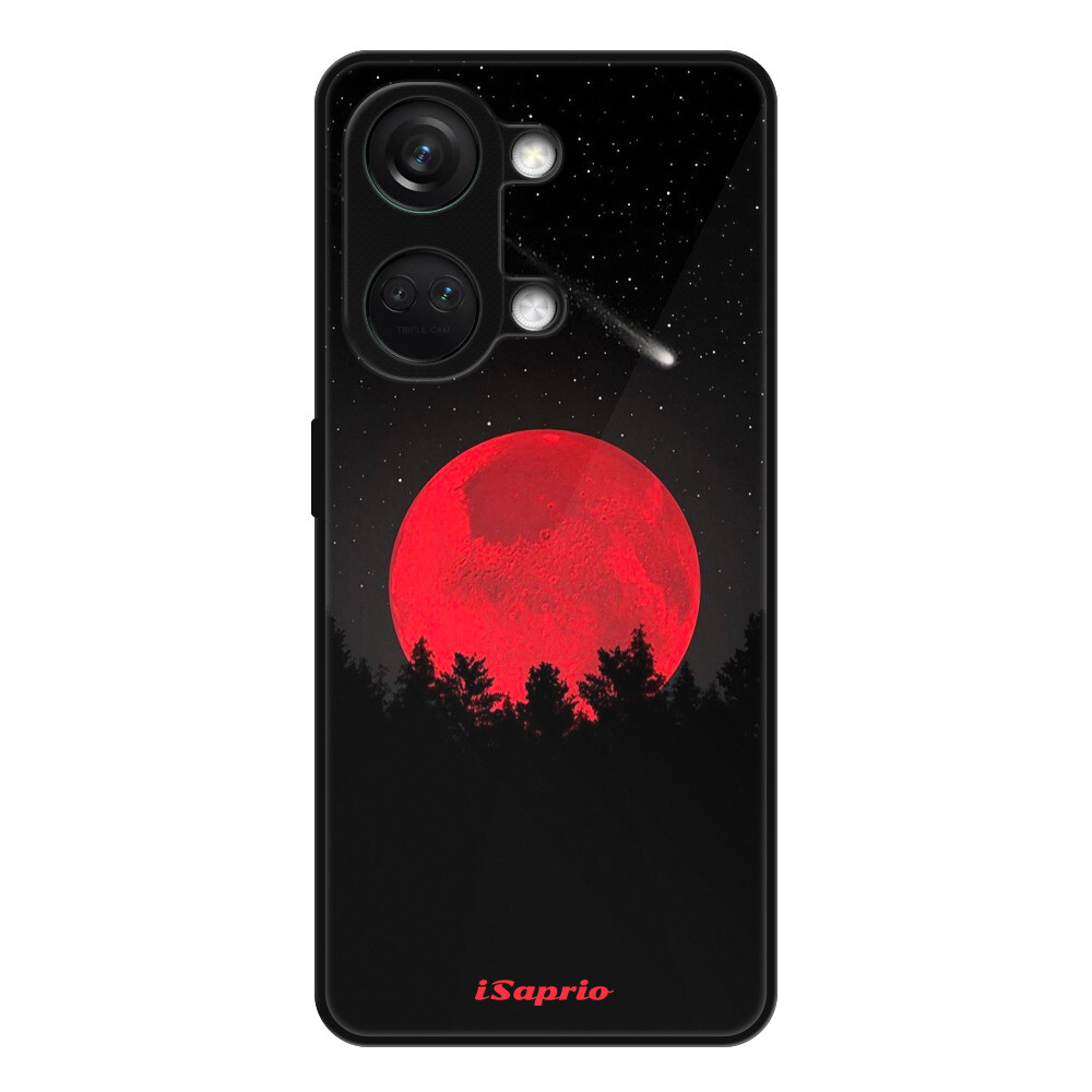 Lesklé puzdro Exclusive iSaprio - Perseids 01 - OnePlus Nord 3 5G