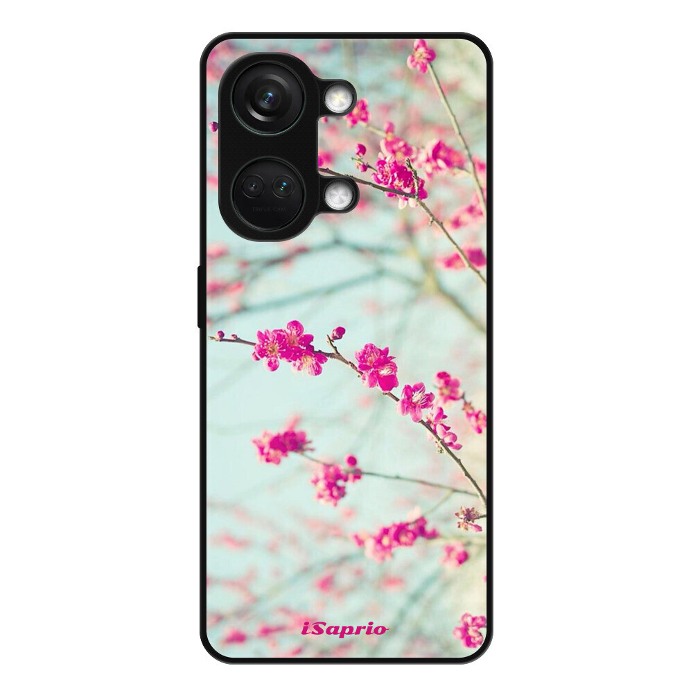 Lesklé puzdro Exclusive iSaprio - Blossom 01 - OnePlus Nord 3 5G