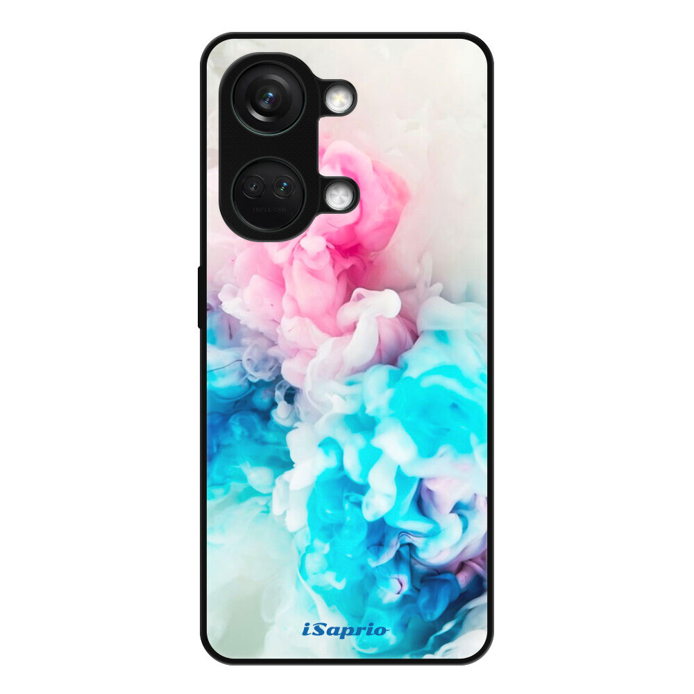 Lesklé puzdro Exclusive iSaprio - Watercolor 03 - OnePlus Nord 3 5G