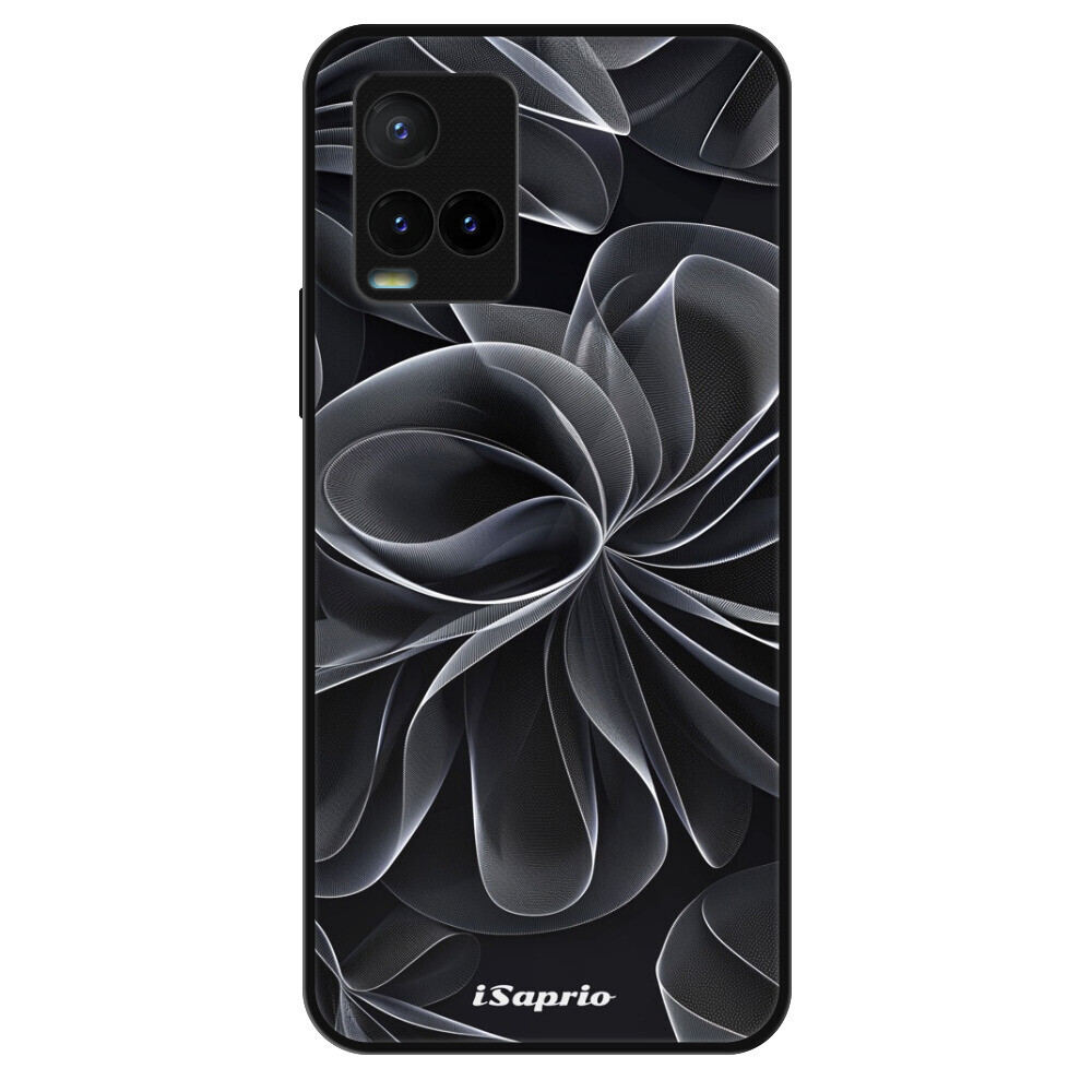 Lesklé puzdro Exclusive iSaprio - Euphoria 10 - Vivo Y21 / Y21s / Y33s