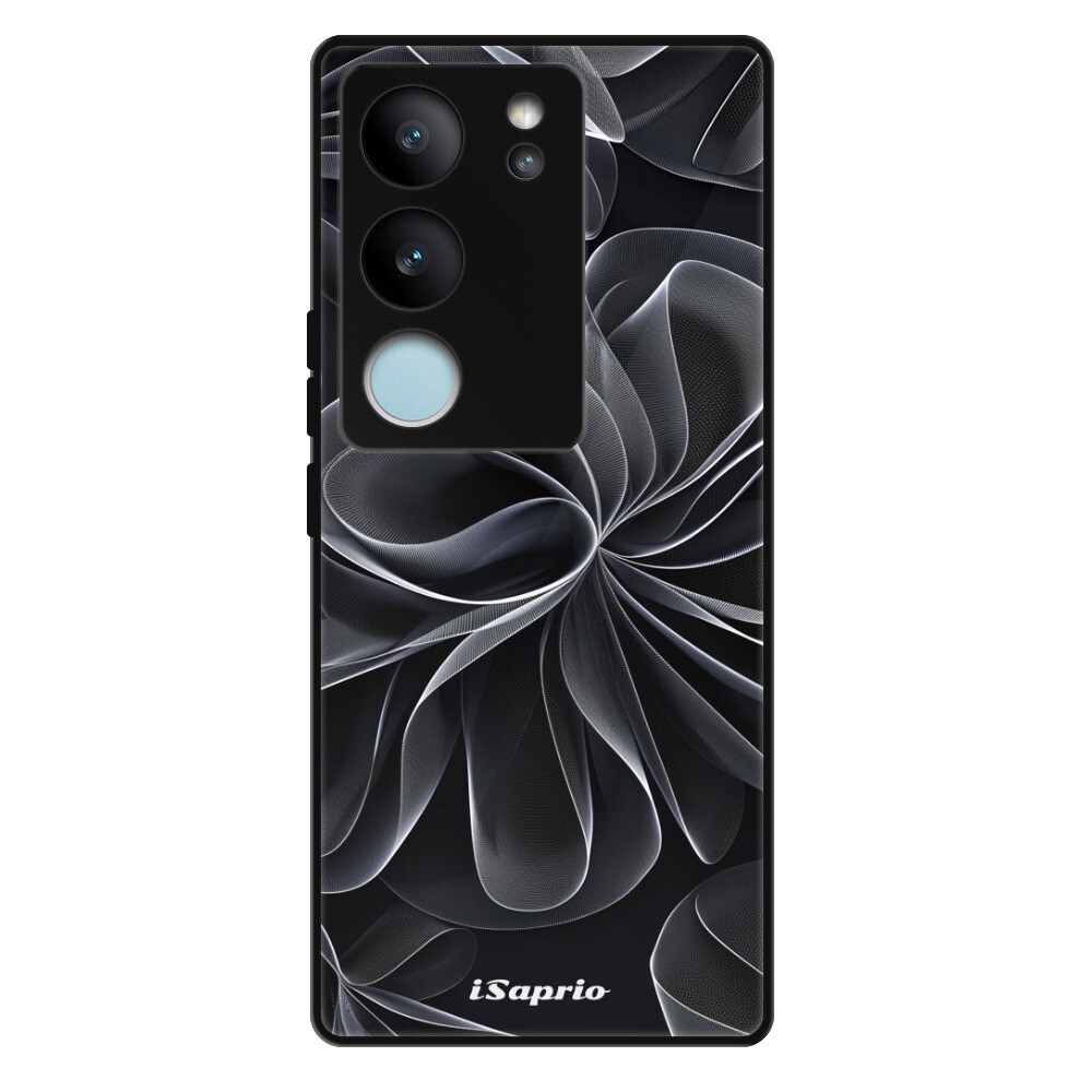 Lesklé puzdro Exclusive iSaprio - Euphoria 10 - Vivo V29