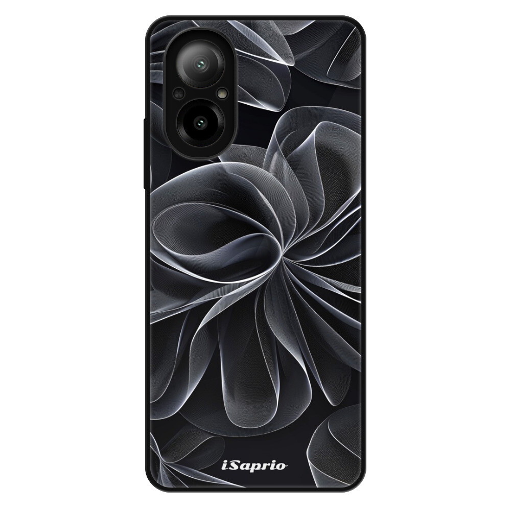 Lesklé puzdro Exclusive iSaprio - Euphoria 10 - Realme C67