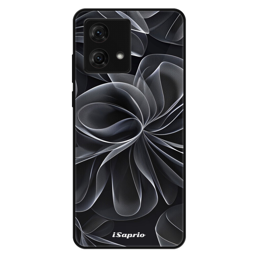Lesklé puzdro Exclusive iSaprio - Euphoria 10 - Motorola Moto G84