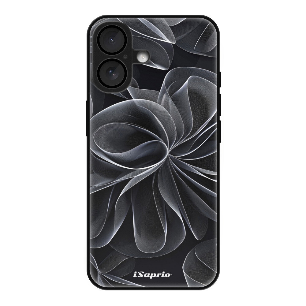Lesklé puzdro MagSafe iSaprio - Euphoria 10 - iPhone 16