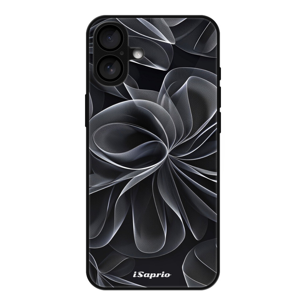Lesklé puzdro MagSafe iSaprio - Euphoria 10 - iPhone 16 Plus