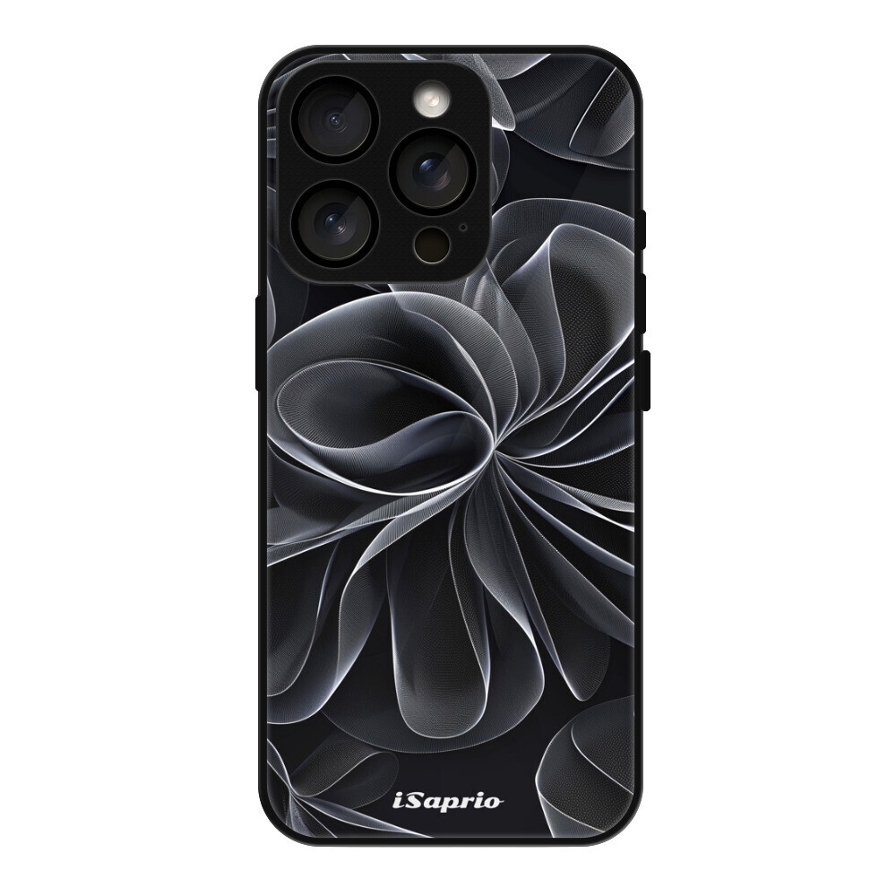 Lesklé puzdro MagSafe iSaprio - Euphoria 10 - iPhone 16 Pro