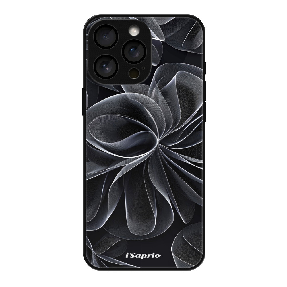 Lesklé puzdro MagSafe iSaprio - Euphoria 10 - iPhone 16 Pro Max