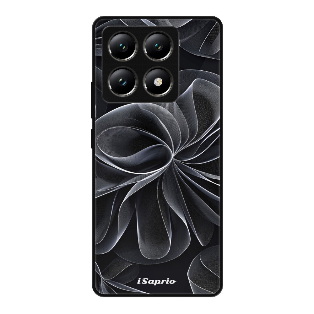 Lesklé puzdro Exclusive iSaprio - Euphoria 10 - Xiaomi 14T