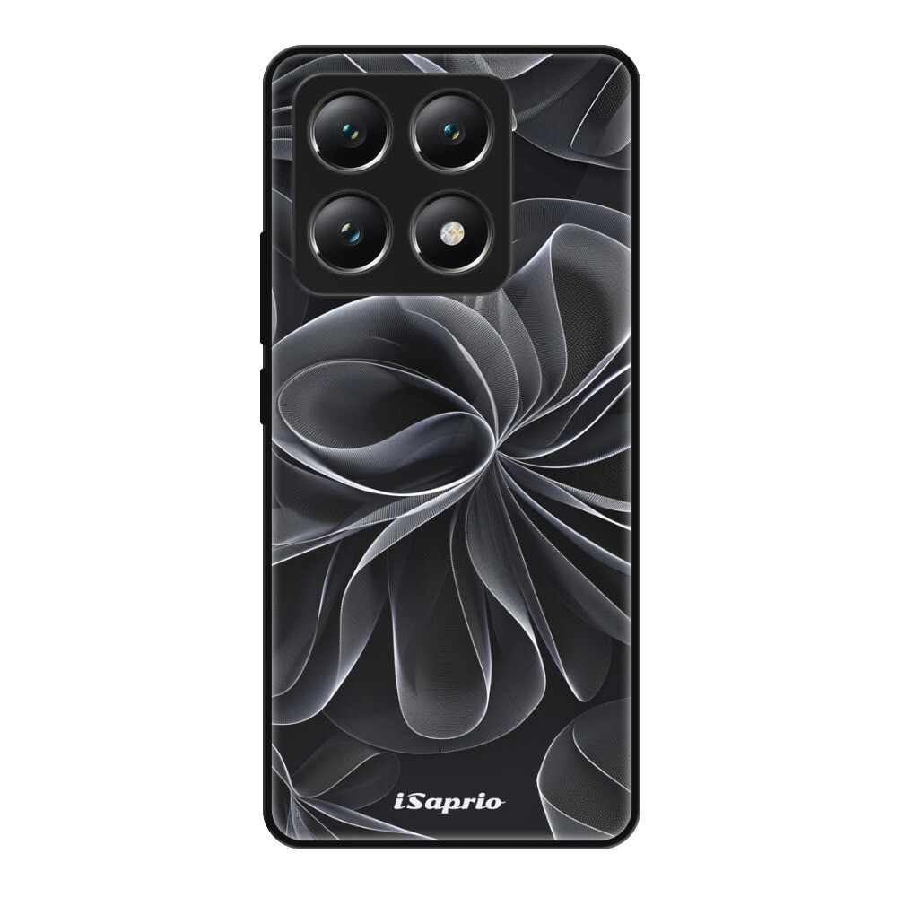 Lesklé puzdro Exclusive iSaprio - Euphoria 10 - Xiaomi 14T Pro