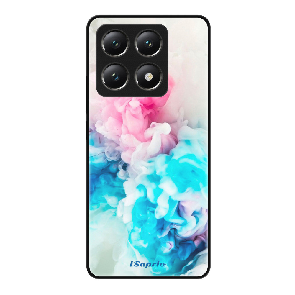 Lesklé puzdro Exclusive iSaprio - Watercolor 03 - Xiaomi 14T Pro