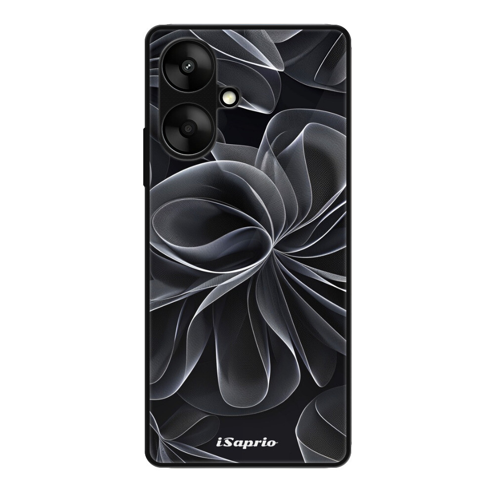 Lesklé puzdro Exclusive iSaprio - Euphoria 10 - Xiaomi Redmi 13C 5G