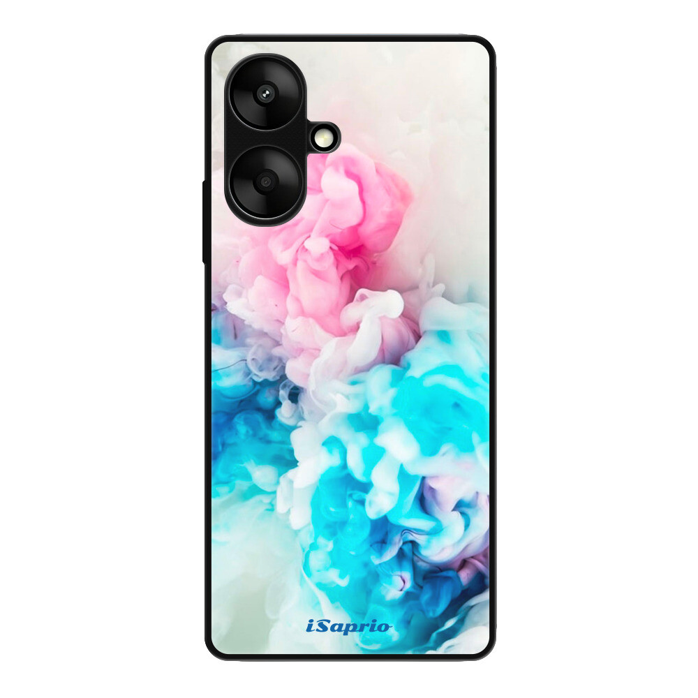 Lesklé puzdro Exclusive iSaprio - Watercolor 03 - Xiaomi Redmi 13C 5G