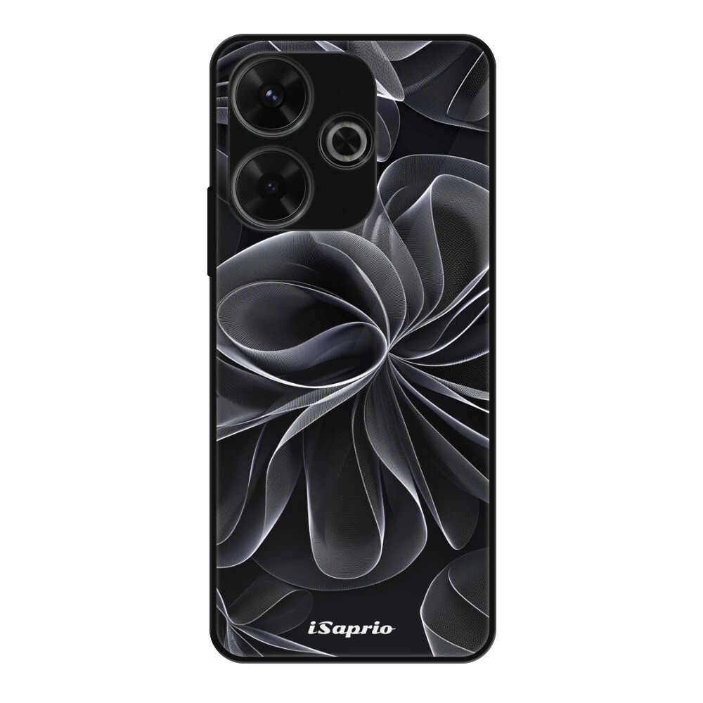 Lesklé puzdro Exclusive iSaprio - Euphoria 10 - Xiaomi Redmi 13