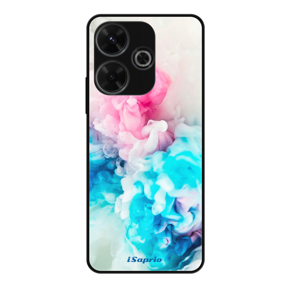 Lesklé puzdro Exclusive iSaprio - Watercolor 03 - Xiaomi Redmi 13