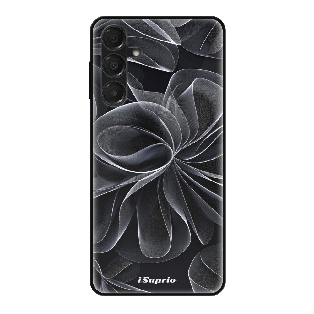Lesklé puzdro Exclusive iSaprio - Euphoria 10 - Samsung Galaxy A16 5G