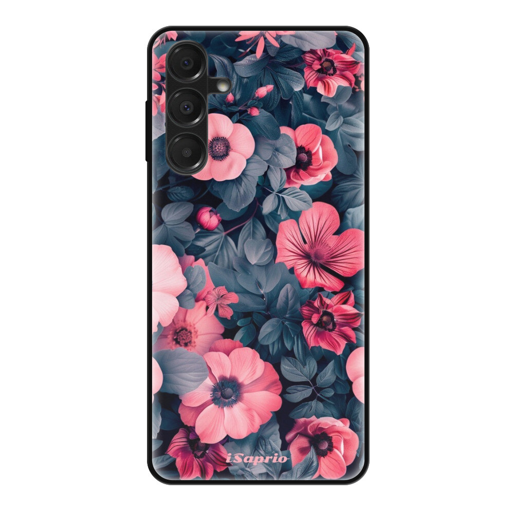 Lesklé puzdro Exclusive iSaprio - Blossom Harmony 10 - Samsung Galaxy A16 5G