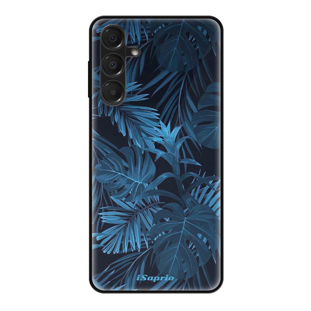 Lesklé puzdro Exclusive iSaprio - Jungle 12 - Samsung Galaxy A16 5G