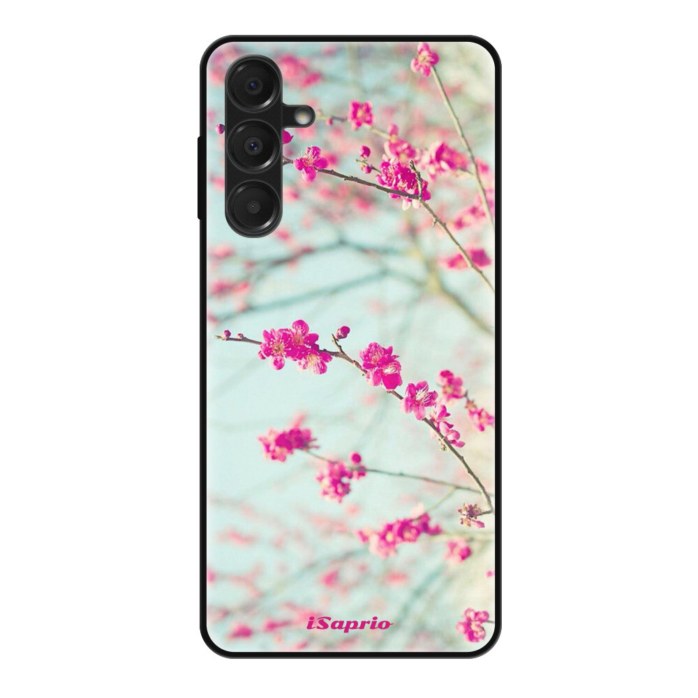 Lesklé puzdro Exclusive iSaprio - Blossom 01 - Samsung Galaxy A16 5G