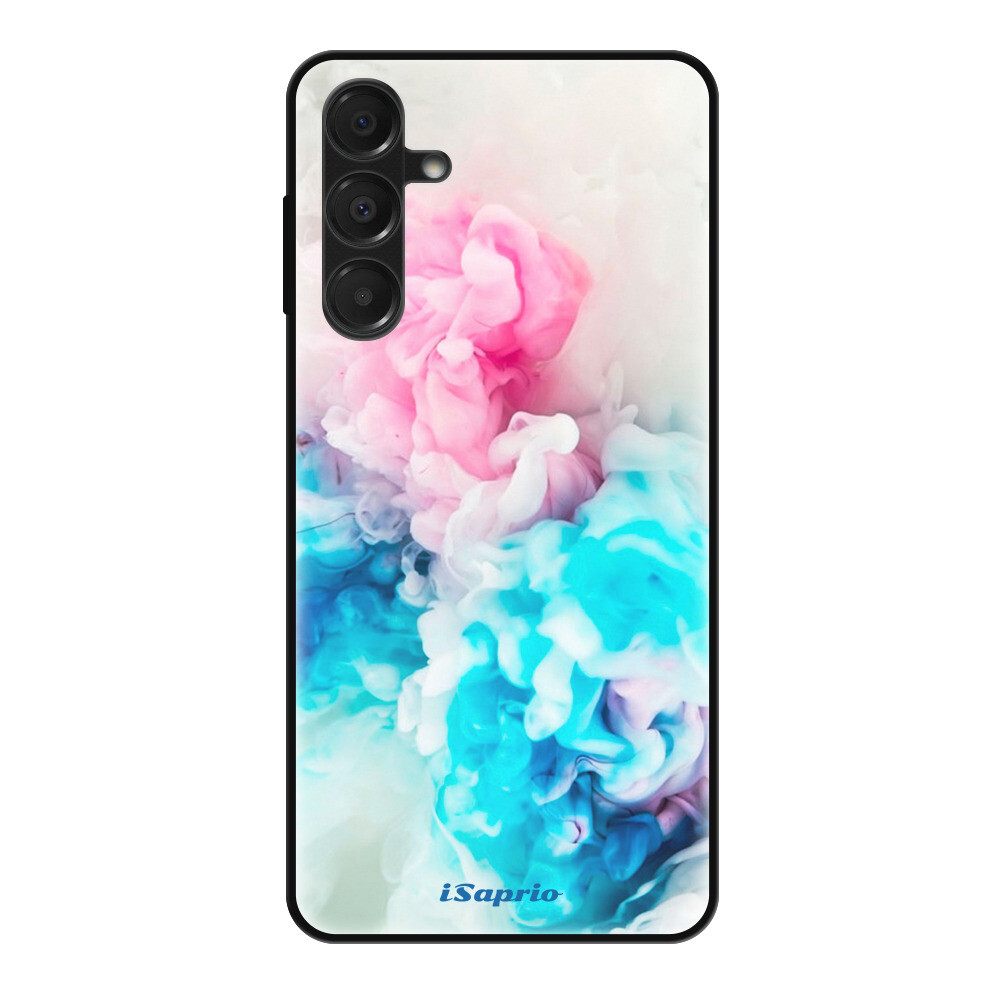 Lesklé puzdro Exclusive iSaprio - Watercolor 03 - Samsung Galaxy A16 5G