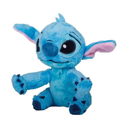 Dino Stitch sediaci plyš