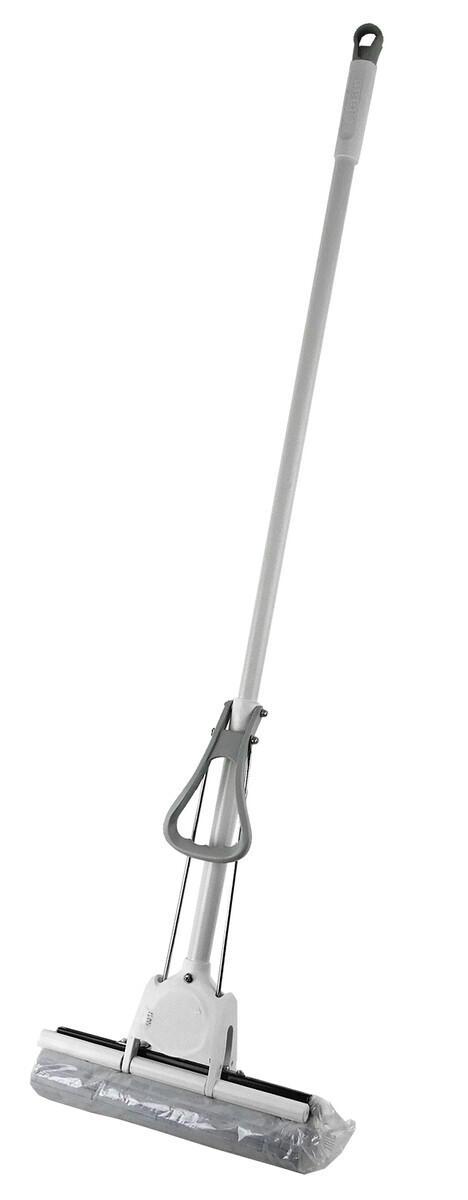 MAKRO - Mop 27cm