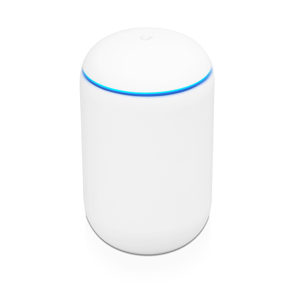 Ubiquiti UDM - Dream Machine