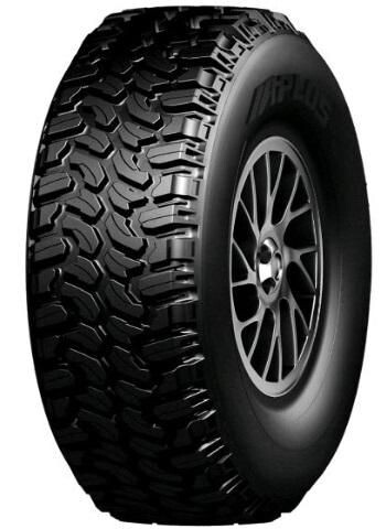 Aplus A929 M/T P.O.R. 12.50/35 R15 113Q