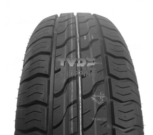 Townhall T-91 155/80 R13 84N