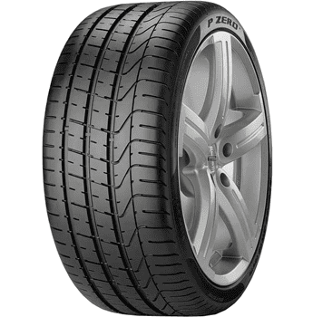 Pirelli PZero 0/40 R21 111Y