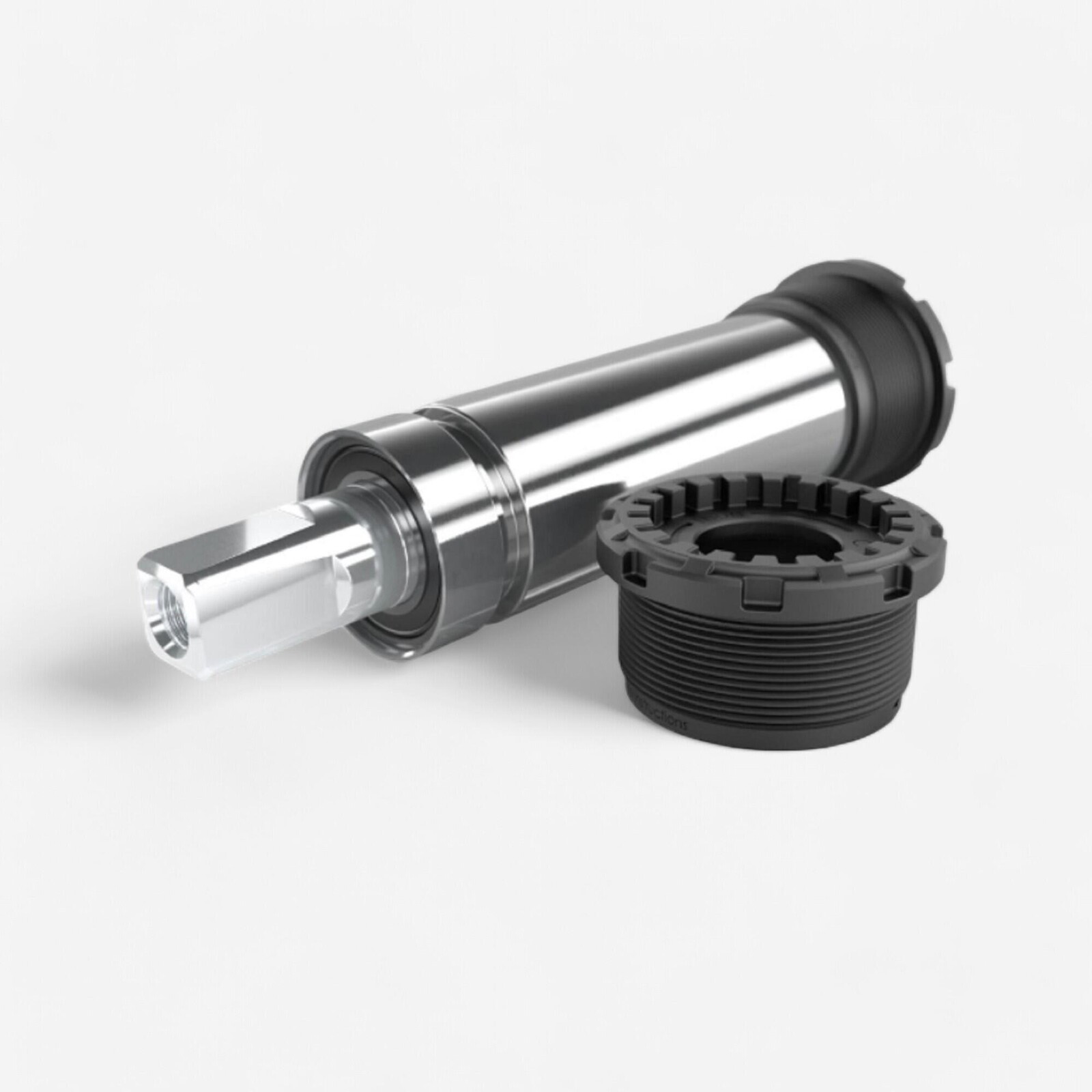 Stredové zloženie Thun Jive 3.0 ml 73mm/126 mm