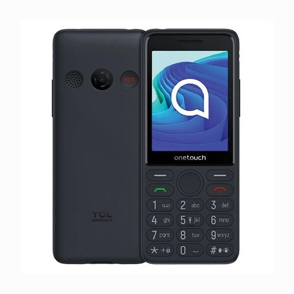 TCL onetouch 4042S T312D-3ALCA112