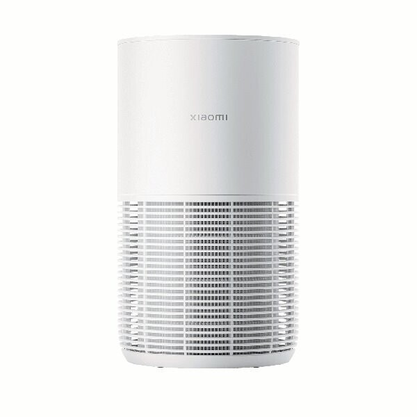 Xiaomi PetCare Air Purifier EU 6932554418373