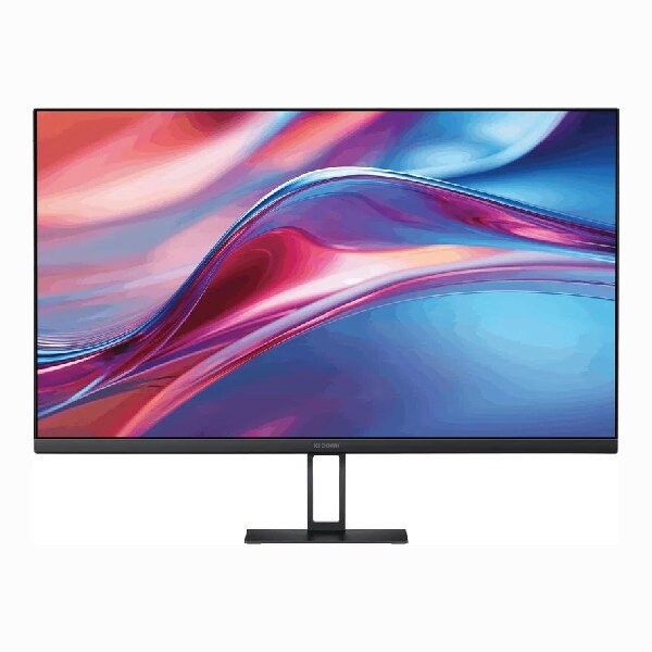 Xiaomi Monitor A27Qi 27