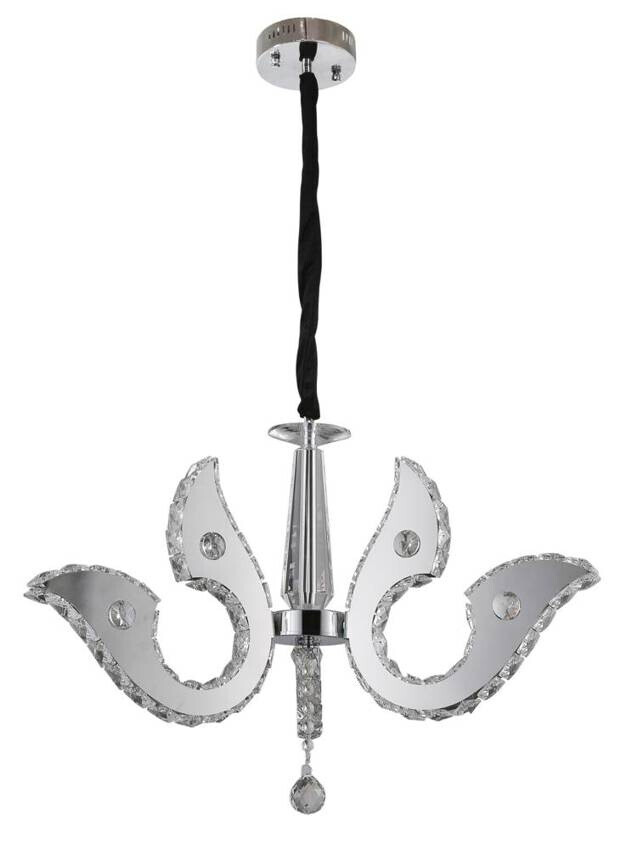 VENEZIA 3 ZÁVESNÉ 55 LED 22W
