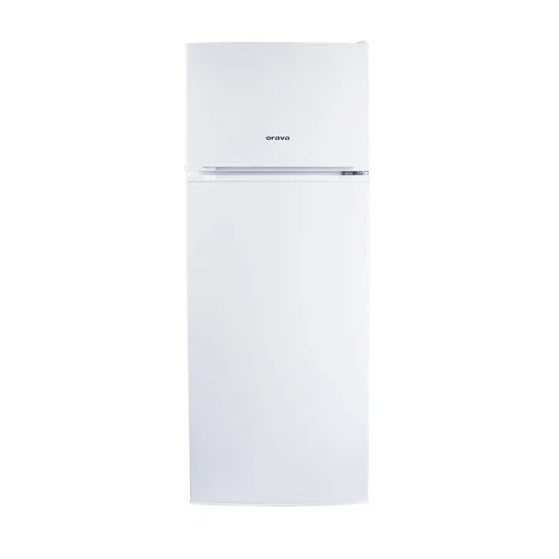 ORAVA RGO-262 AW