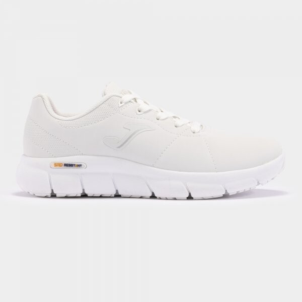 500 LADY 2302 WHITE 37