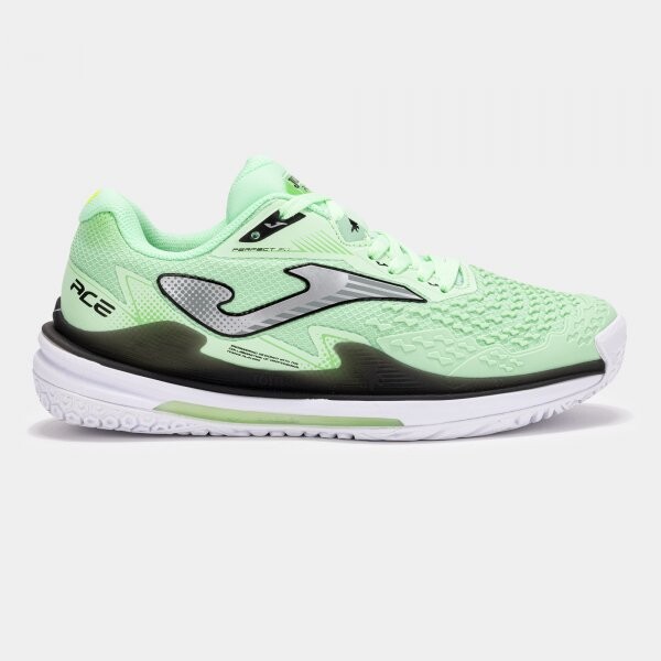 ACE LADY 2515 GREEN 38