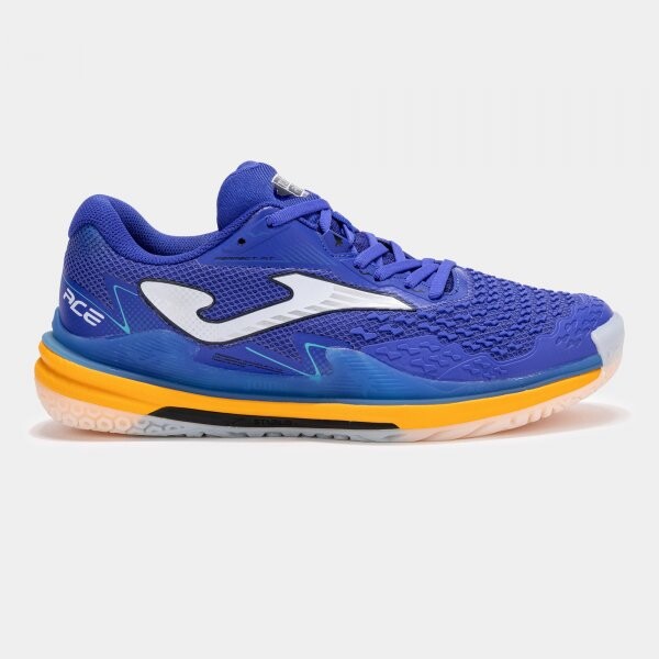 ACE MEN 2504 ROYAL 42