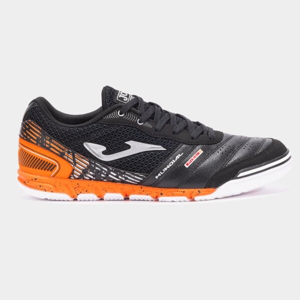 MUNDIAL 2501 BLACK INDOOR 41